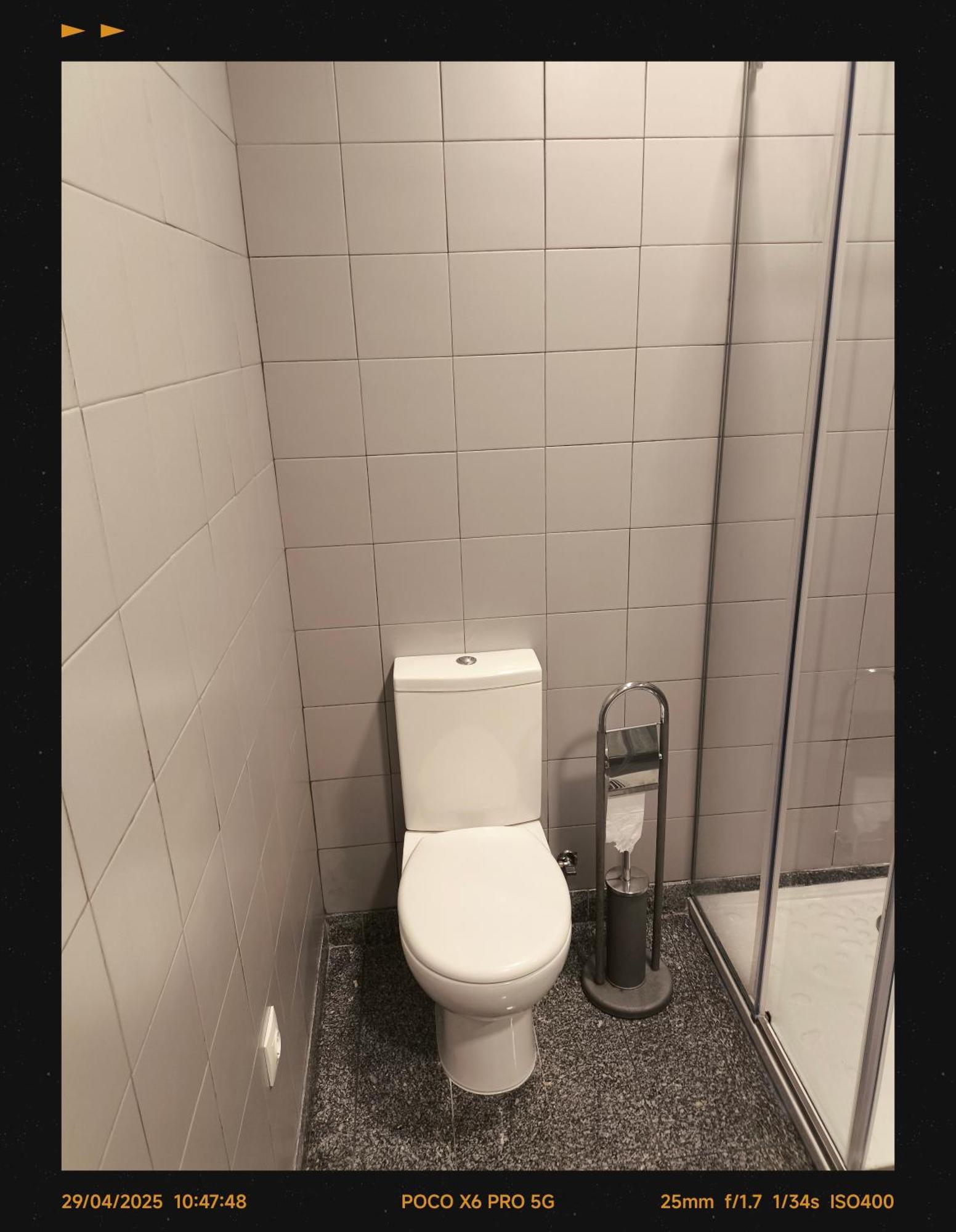 107 Rosario, Guesthouse Porto Dış mekan fotoğraf